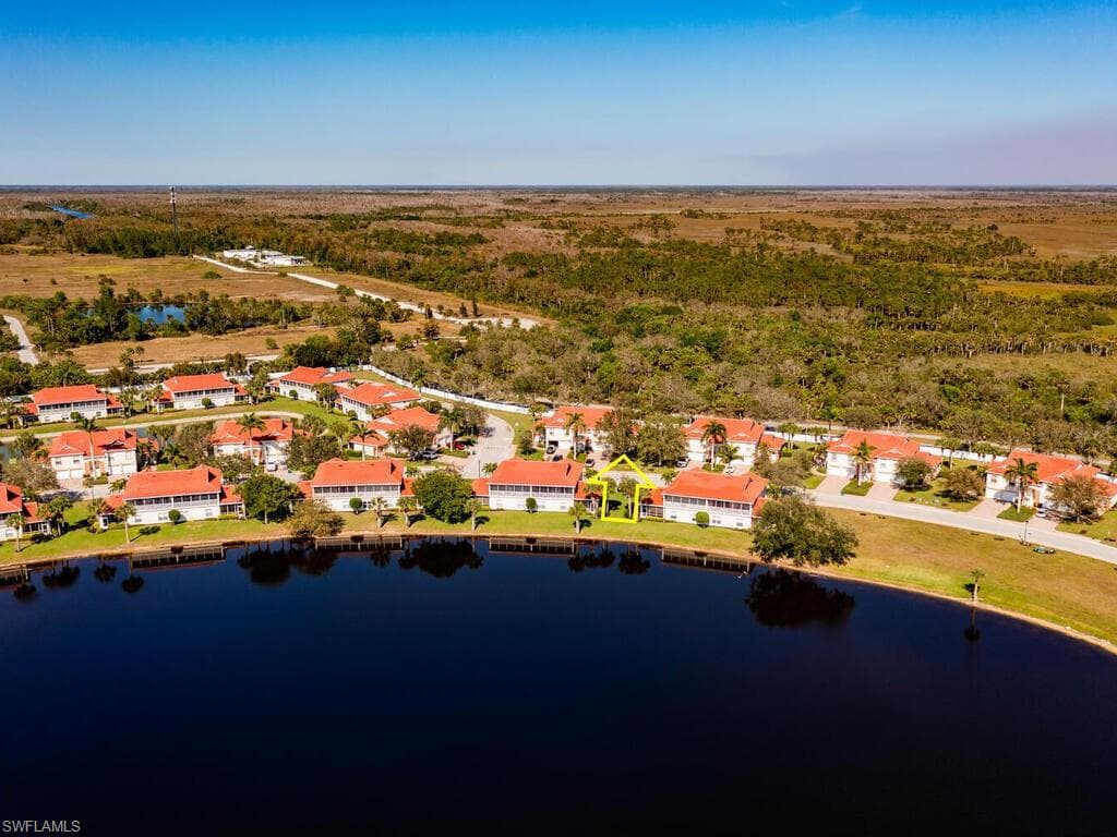 25058 Peacock Ln 102, Naples, FL 34114-27