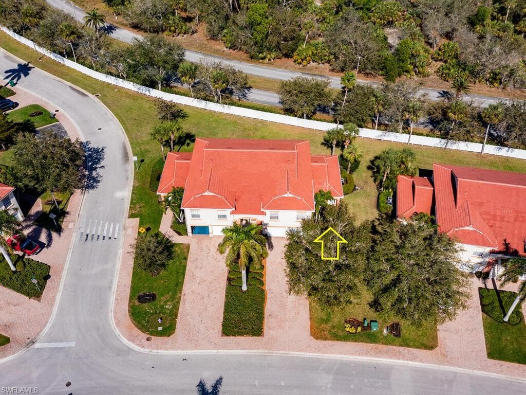 25058 Peacock Ln 102, Naples, FL 34114-31