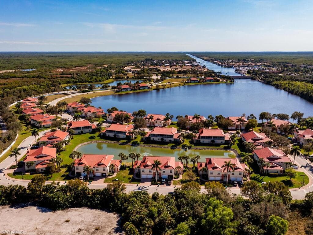 25058 Peacock Ln 102, Naples, FL 34114-33
