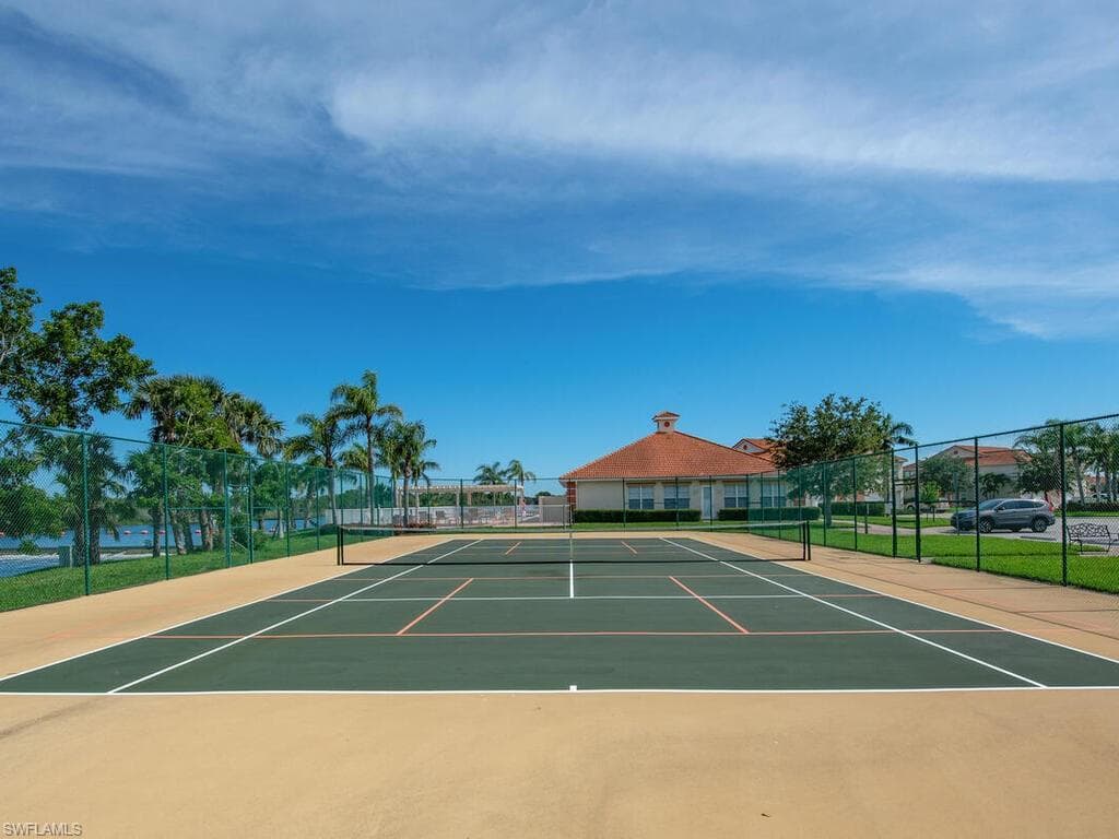 25058 Peacock Ln 102, Naples, FL 34114-37
