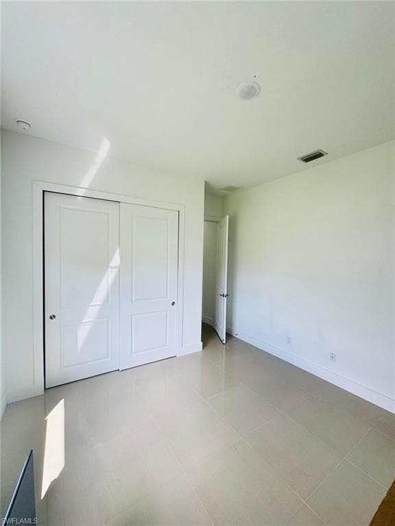 3611 56th St W, Lehigh Acres, FL 33971-22