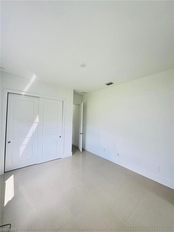 3611 56th St W, Lehigh Acres, FL 33971-24