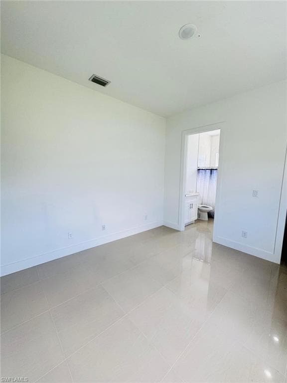3611 56th St W, Lehigh Acres, FL 33971-25