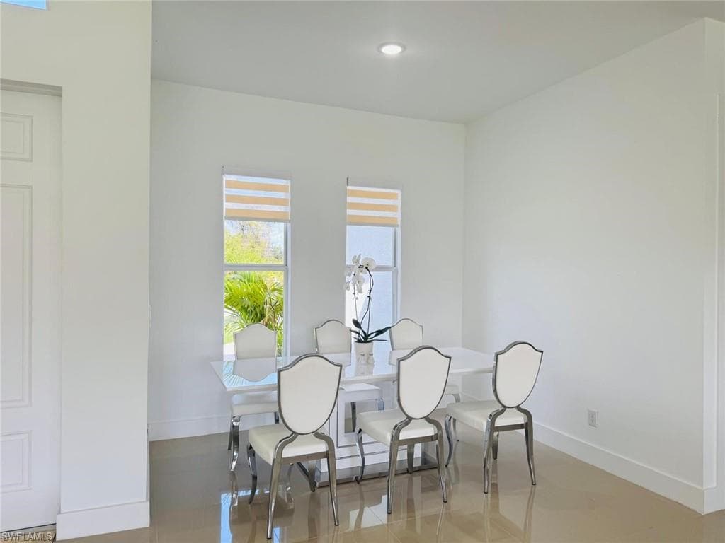 3611 56th St W, Lehigh Acres, FL 33971-8