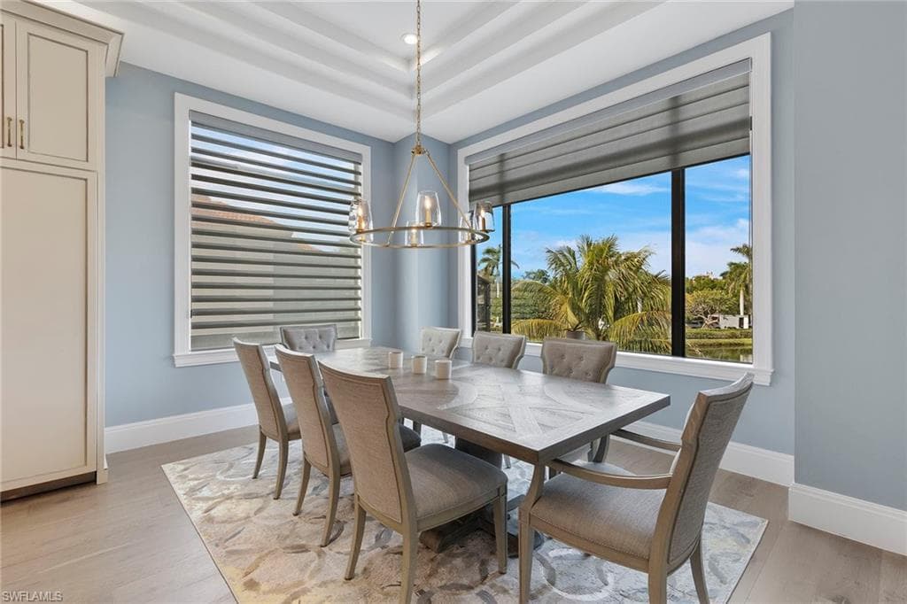 211 San Mateo Dr, Bonita Springs, FL 34134-12
