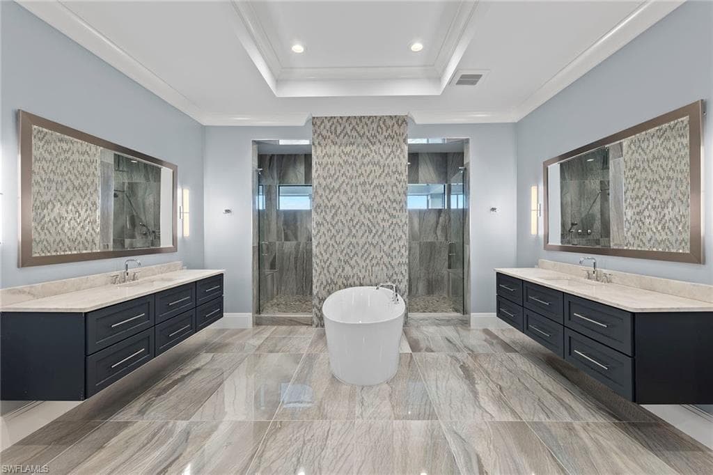 211 San Mateo Dr, Bonita Springs, FL 34134-19