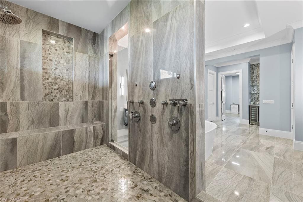 211 San Mateo Dr, Bonita Springs, FL 34134-21