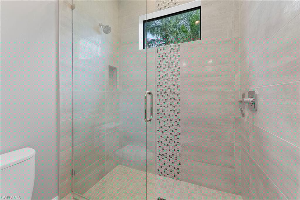 211 San Mateo Dr, Bonita Springs, FL 34134-31
