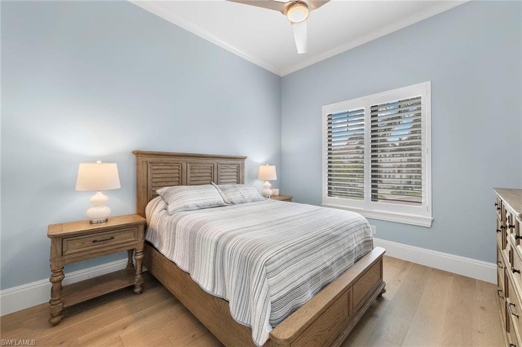 211 San Mateo Dr, Bonita Springs, FL 34134-32