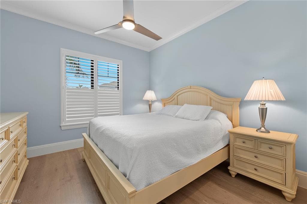 211 San Mateo Dr, Bonita Springs, FL 34134-34