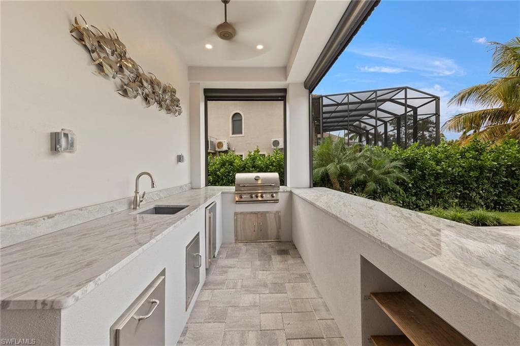 211 San Mateo Dr, Bonita Springs, FL 34134-41
