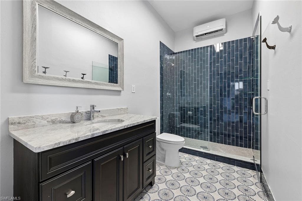 211 San Mateo Dr, Bonita Springs, FL 34134-42