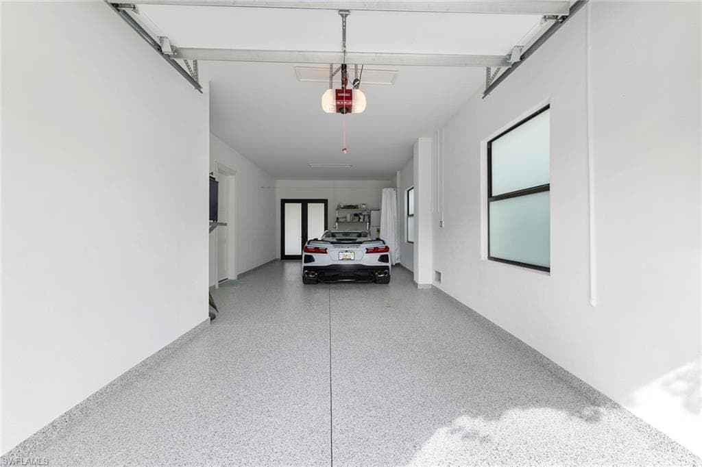 211 San Mateo Dr, Bonita Springs, FL 34134-47