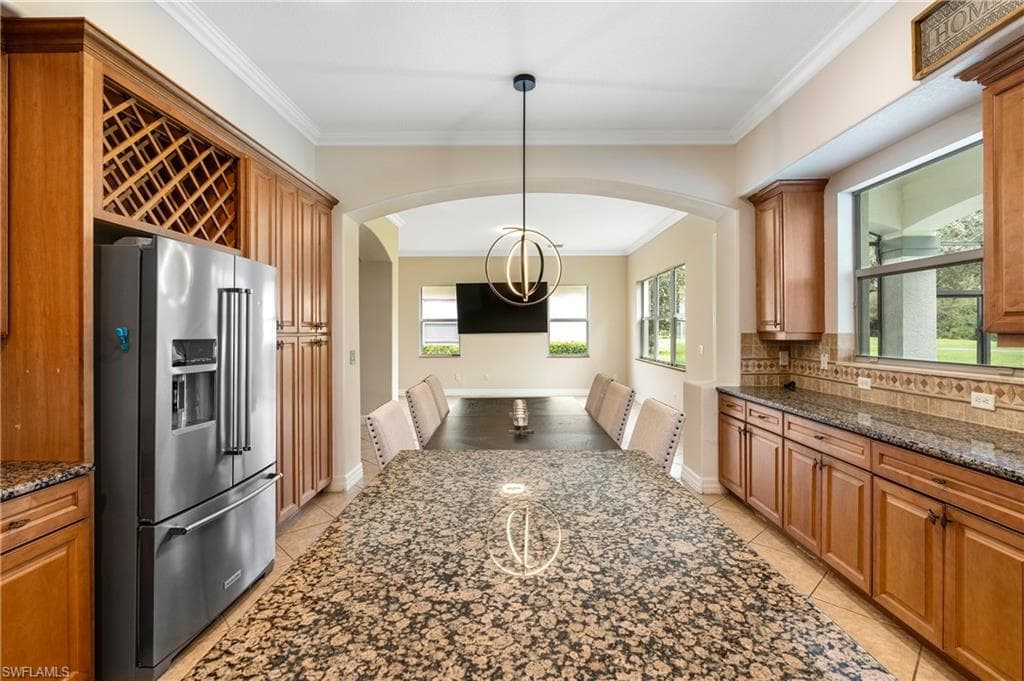 1769 Birdie Dr, Naples, FL 34120-11