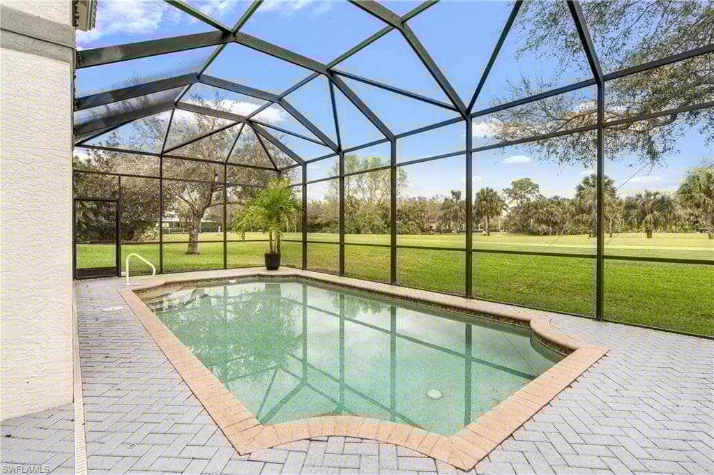 1769 Birdie Dr, Naples, FL 34120-13