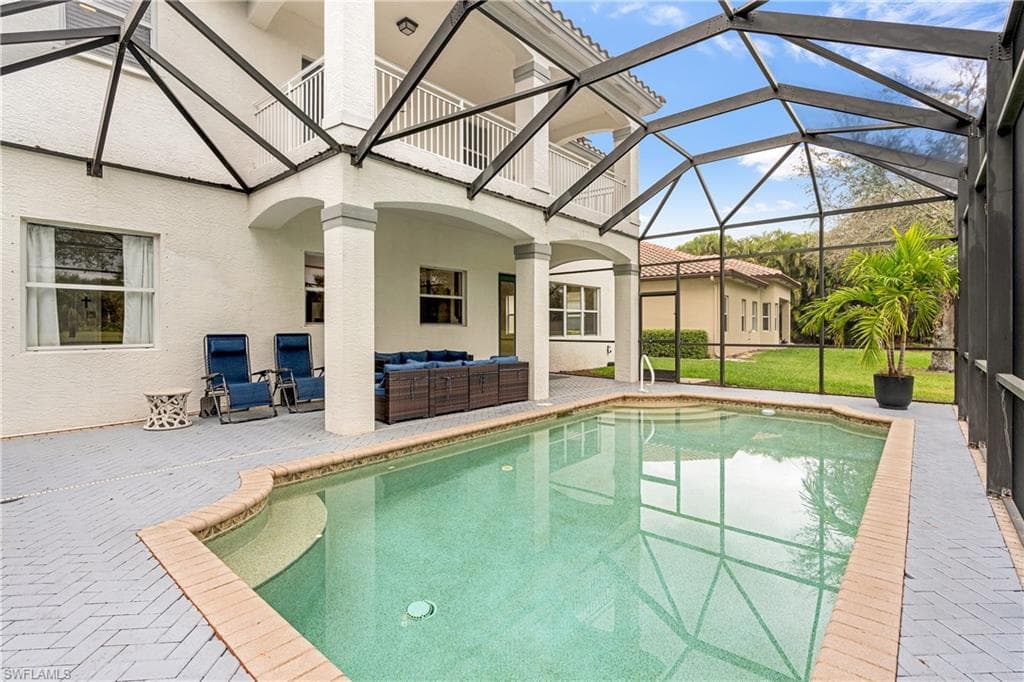 1769 Birdie Dr, Naples, FL 34120-14