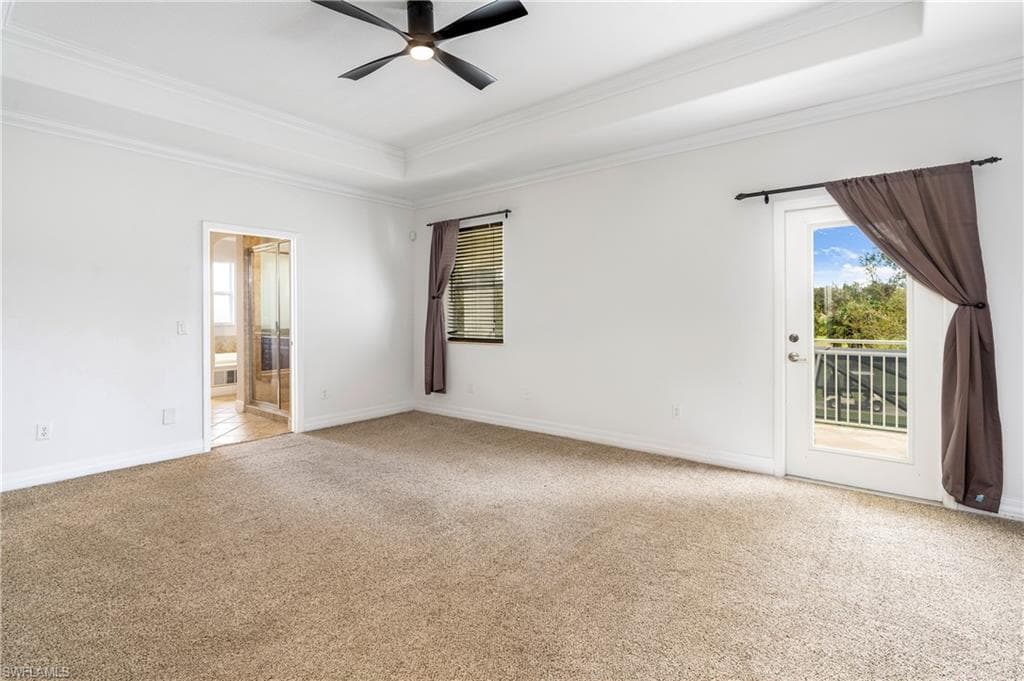 1769 Birdie Dr, Naples, FL 34120-15