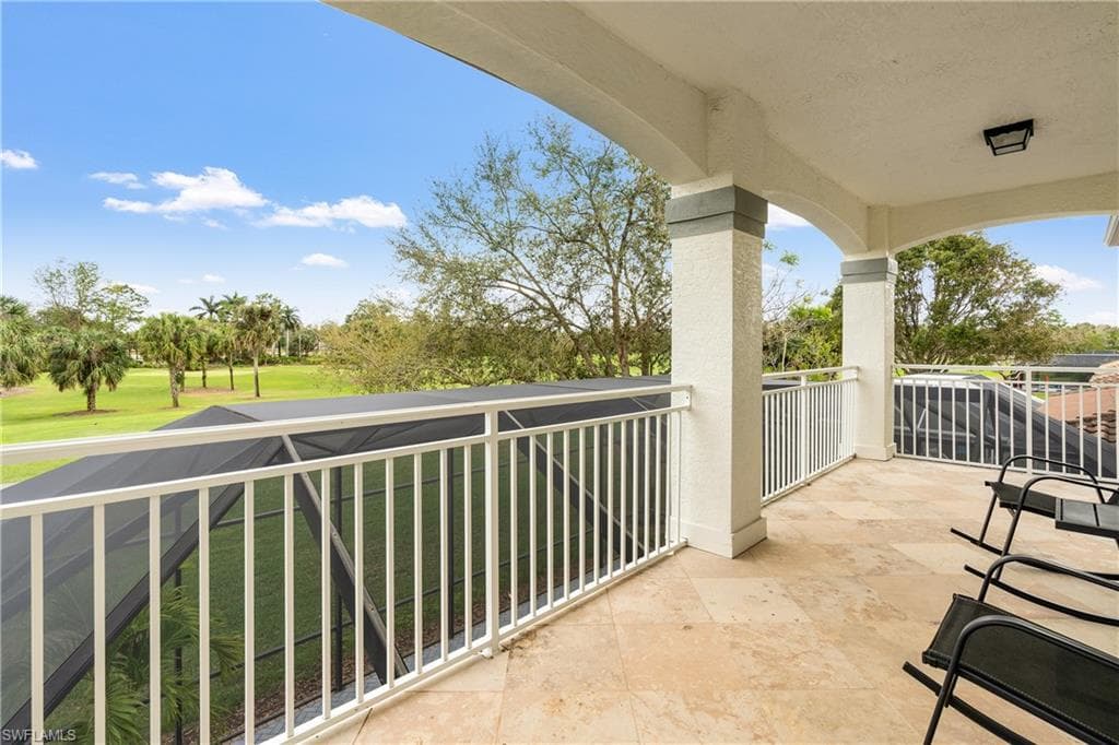 1769 Birdie Dr, Naples, FL 34120-16