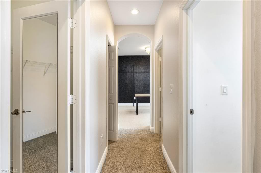 1769 Birdie Dr, Naples, FL 34120-19