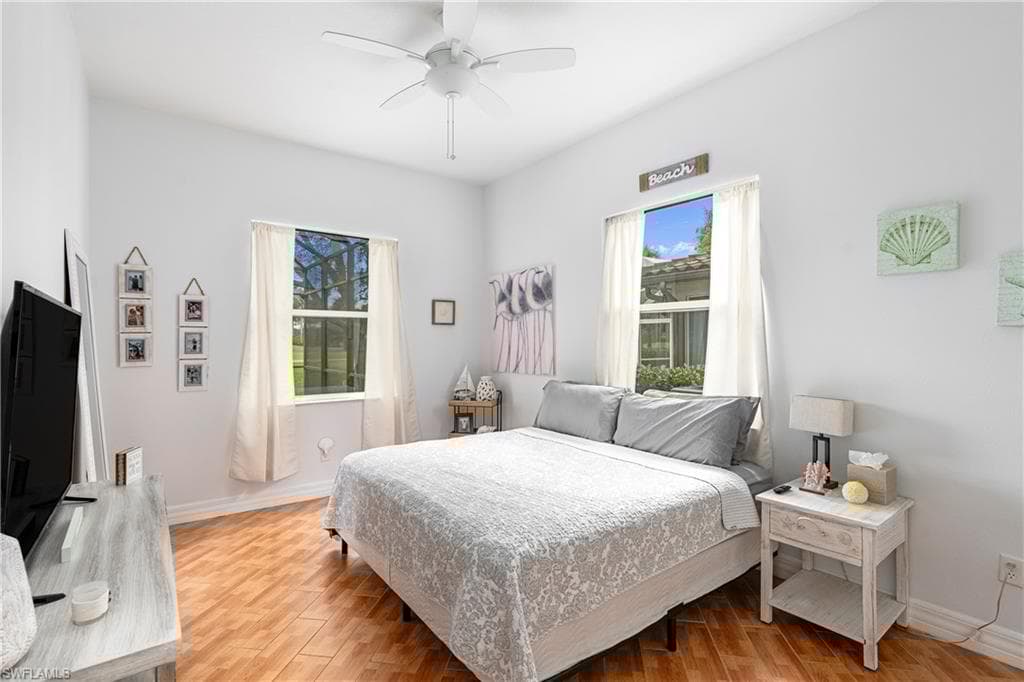 1769 Birdie Dr, Naples, FL 34120-22