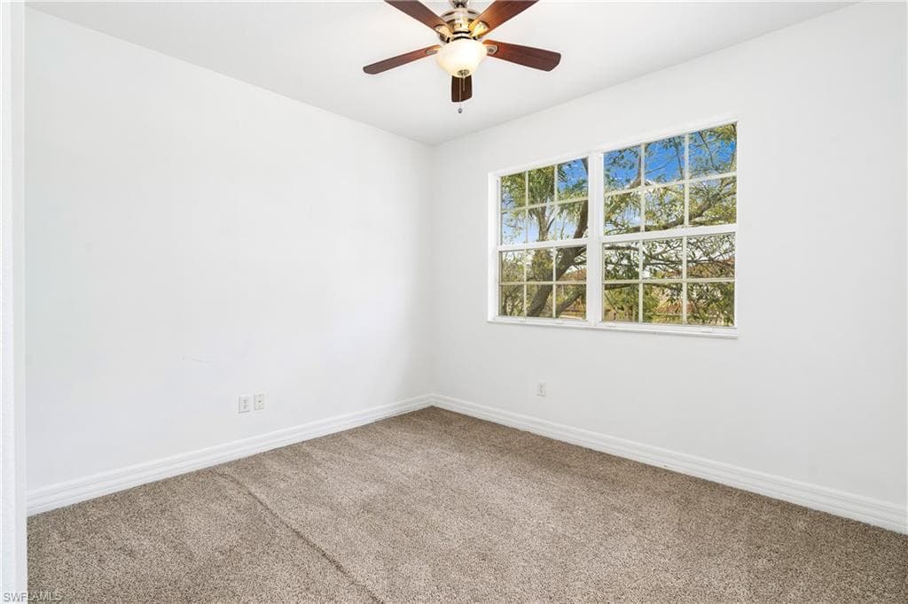 1769 Birdie Dr, Naples, FL 34120-24