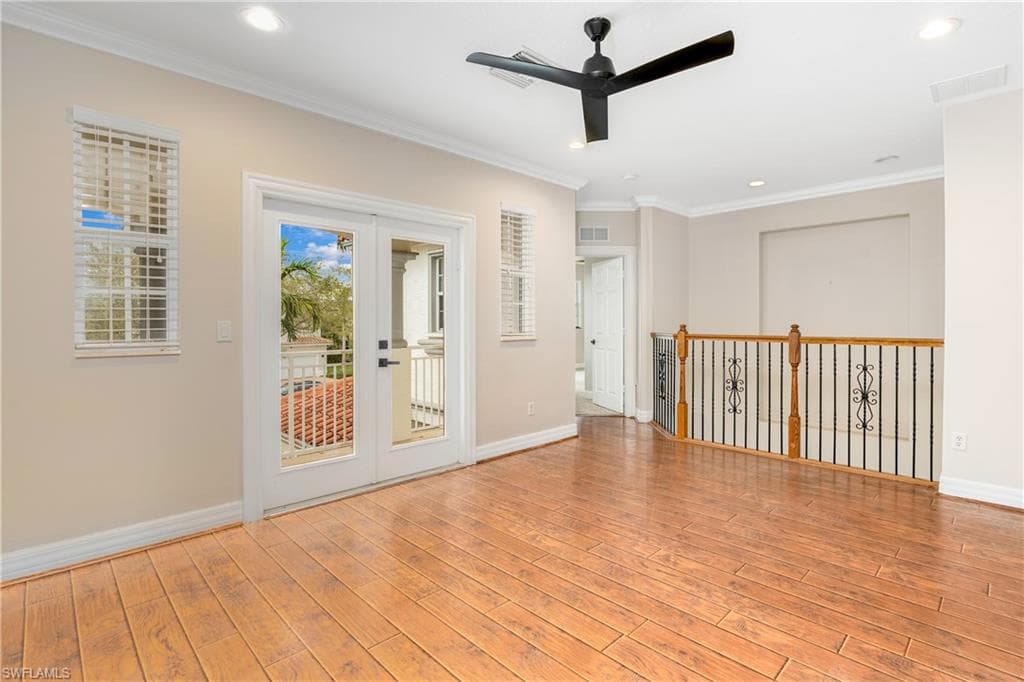 1769 Birdie Dr, Naples, FL 34120-25
