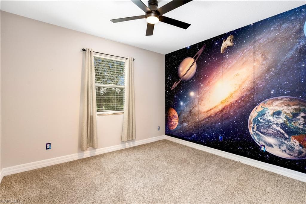1769 Birdie Dr, Naples, FL 34120-26