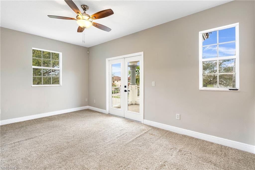 1769 Birdie Dr, Naples, FL 34120-29