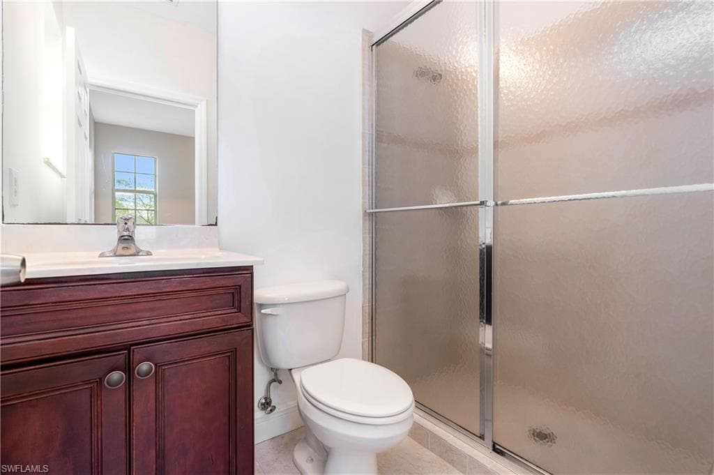 1769 Birdie Dr, Naples, FL 34120-30
