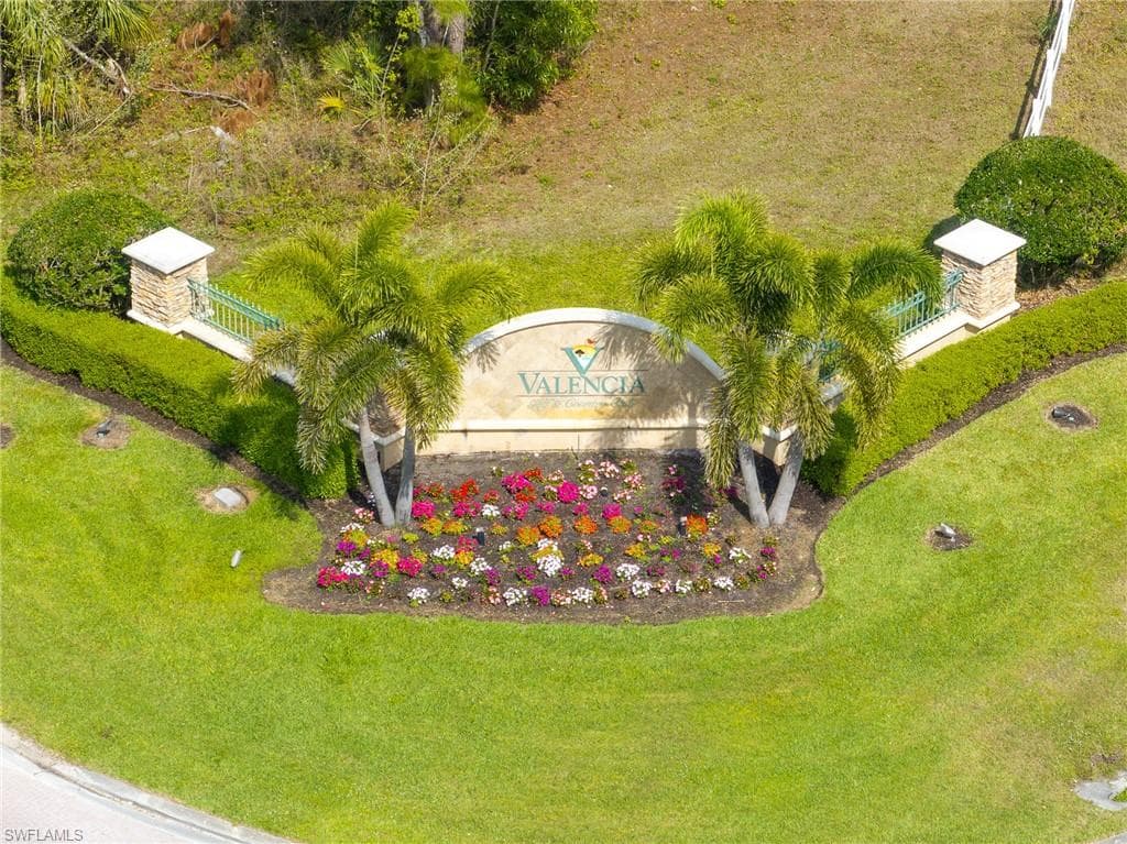 1769 Birdie Dr, Naples, FL 34120-34