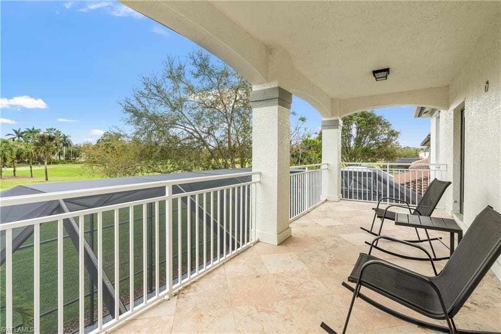 1769 Birdie Dr, Naples, FL 34120-35