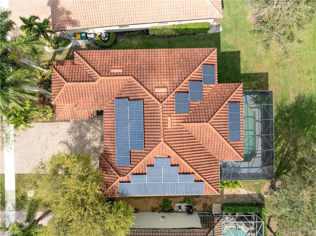 1769 Birdie Dr, Naples, FL 34120-4