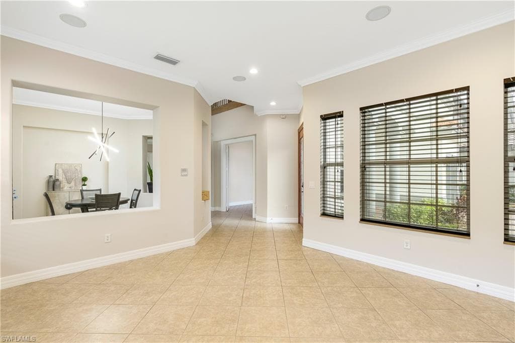 1769 Birdie Dr, Naples, FL 34120-5