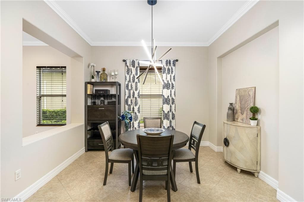 1769 Birdie Dr, Naples, FL 34120-6