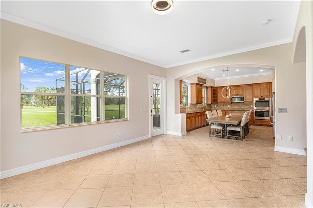 1769 Birdie Dr, Naples, FL 34120-8