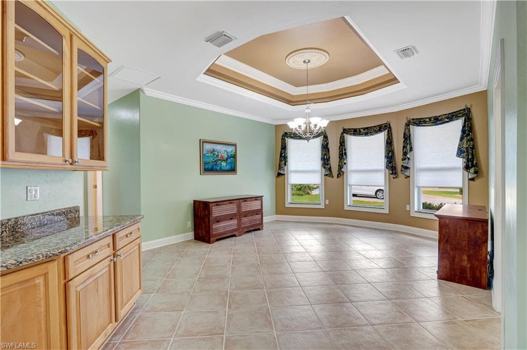 4402 12th Pl, Cape Coral, FL 33914-9