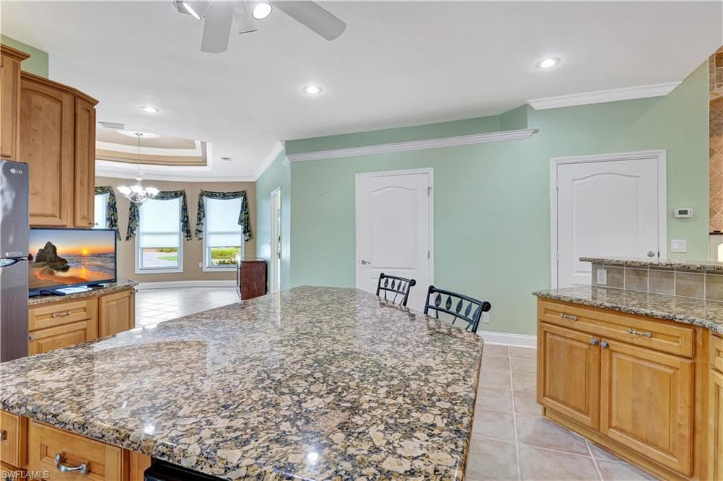 4402 12th Pl, Cape Coral, FL 33914-12