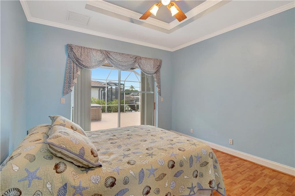 4402 12th Pl, Cape Coral, FL 33914-21