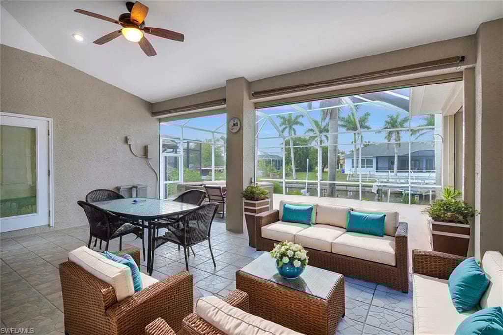 4402 12th Pl, Cape Coral, FL 33914-33