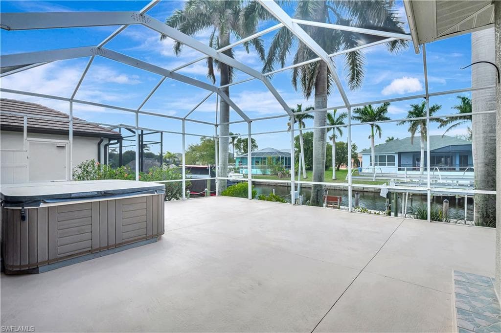4402 12th Pl, Cape Coral, FL 33914-36