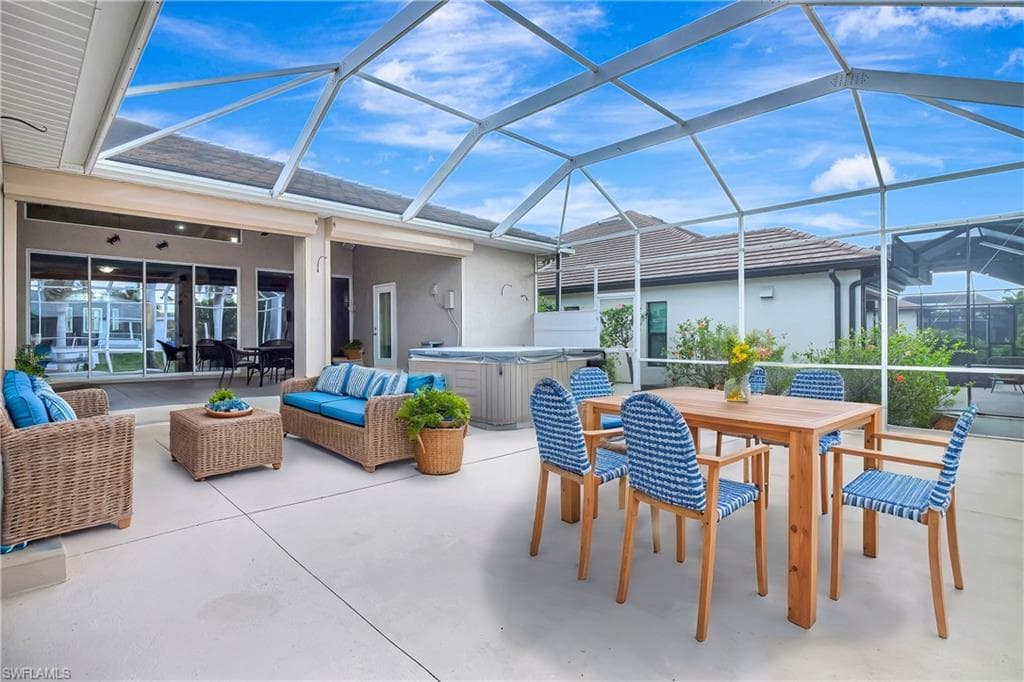 4402 12th Pl, Cape Coral, FL 33914-37