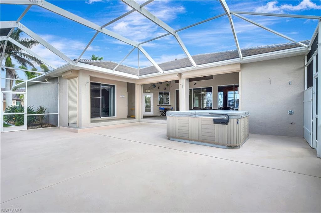 4402 12th Pl, Cape Coral, FL 33914-38