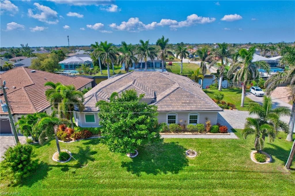 4402 12th Pl, Cape Coral, FL 33914-43