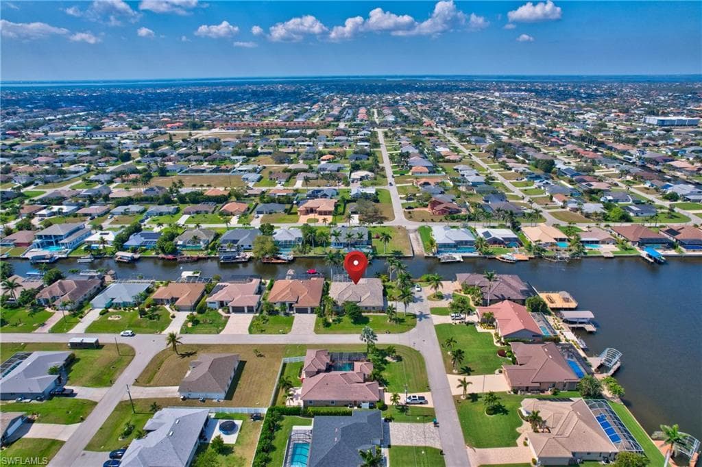 4402 12th Pl, Cape Coral, FL 33914-45