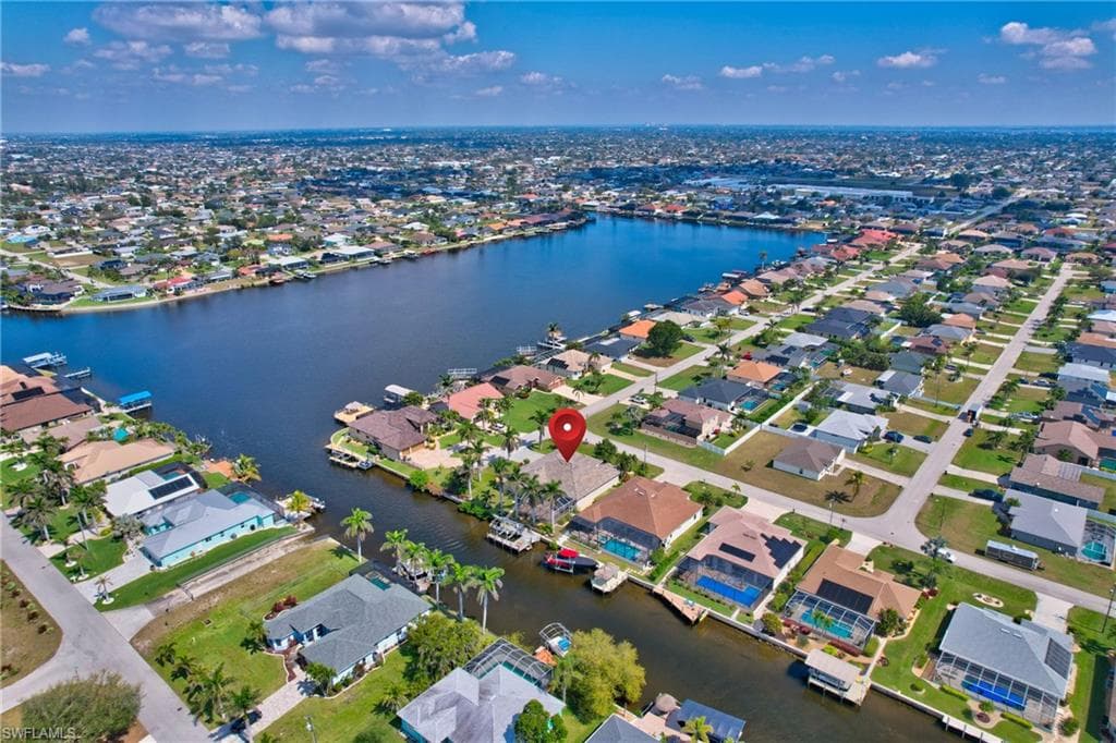 4402 12th Pl, Cape Coral, FL 33914-47