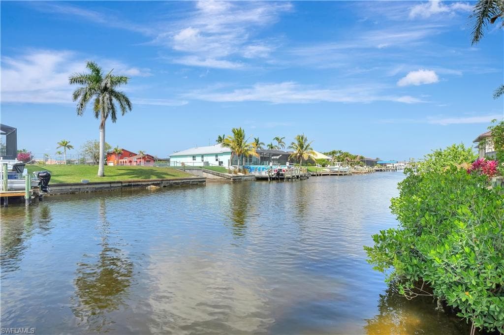 4402 12th Pl, Cape Coral, FL 33914-4