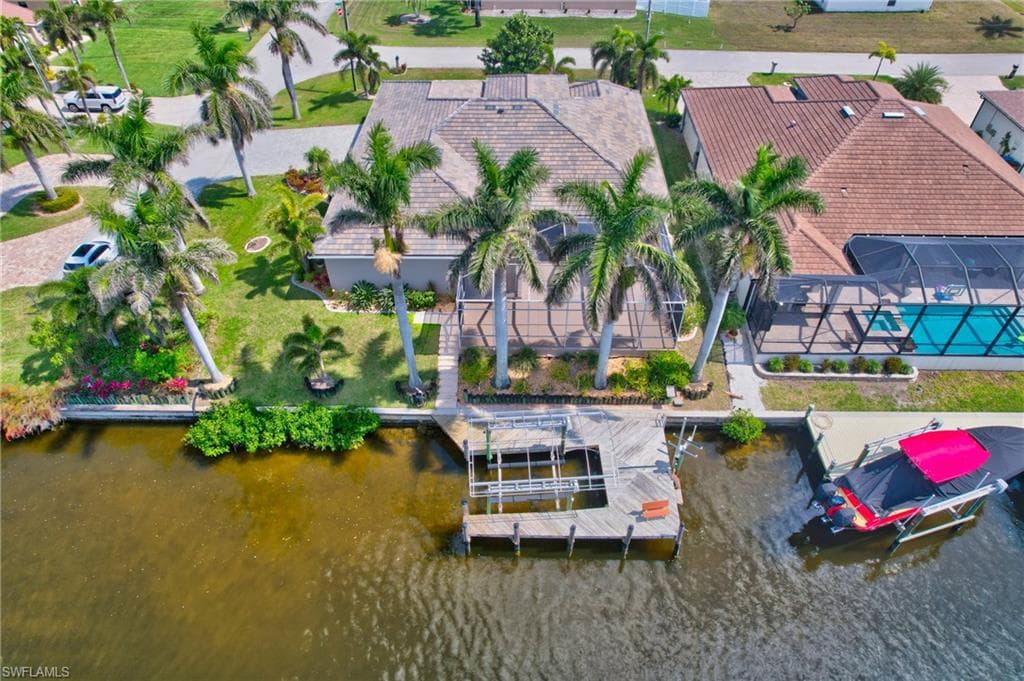 4402 12th Pl, Cape Coral, FL 33914-49