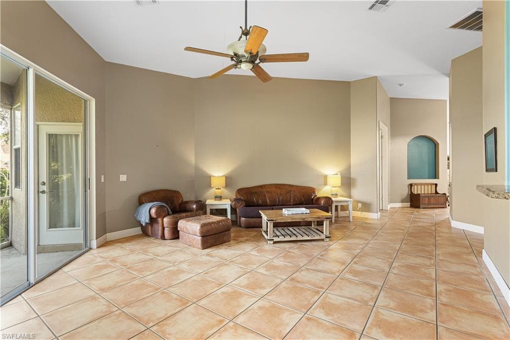 222 Burnt Pine Dr, Naples, FL 34119-4
