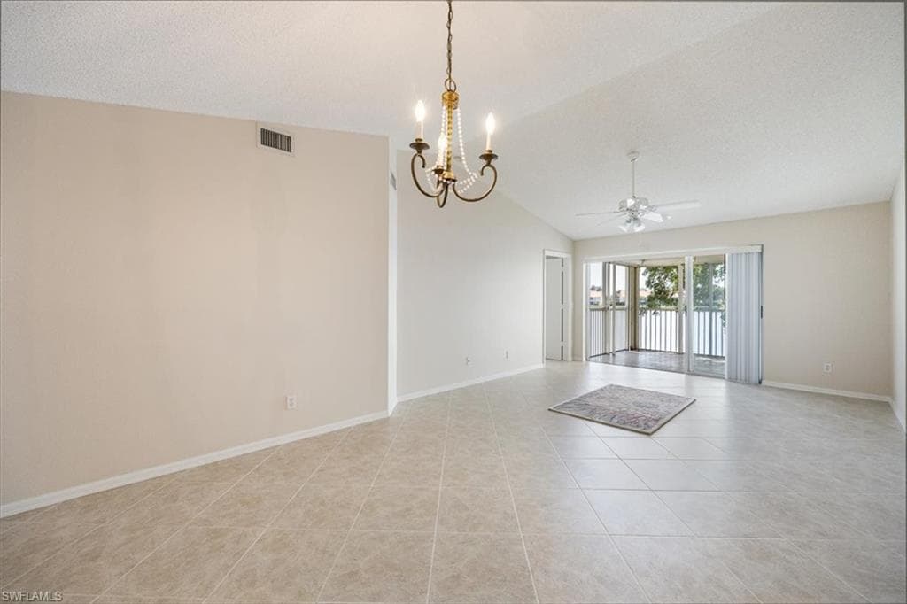 7754 Emerald Cir T203, Naples, FL 34109-4