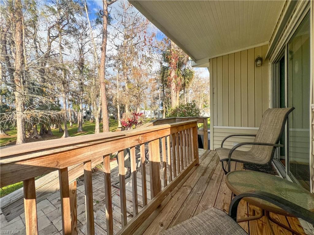 459 Vanda Sanctuary, Naples, FL 34114-13